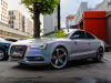 UC8487, IRISTEK PPF Colors Fancy Amethyst Grey